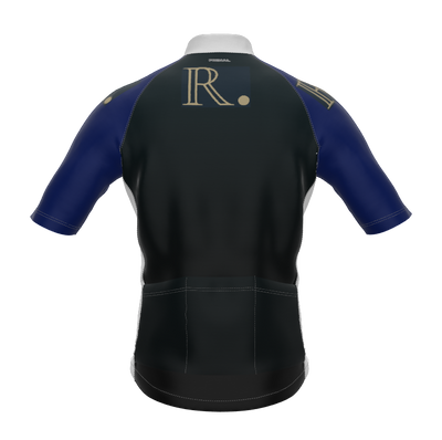 Mens Prisma