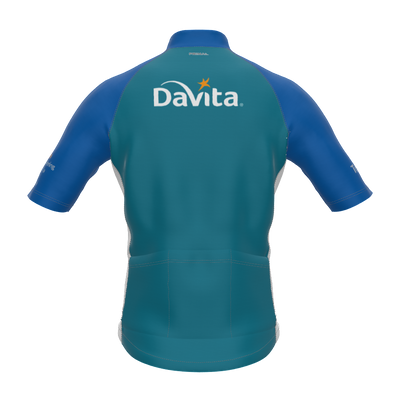 Mens Prisma
