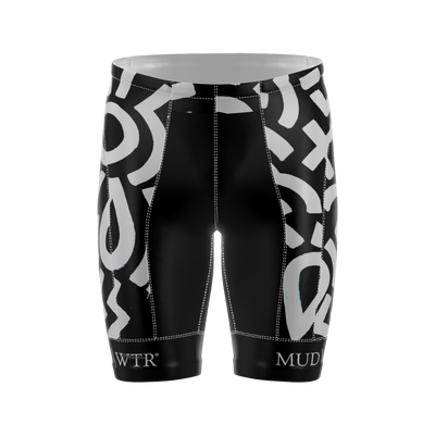 Mens Prisma Shorts