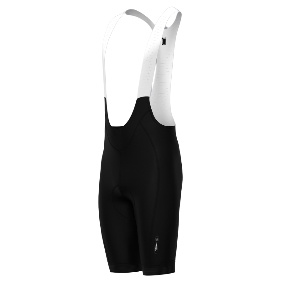 Obsidian Slate Men's Omni Bib