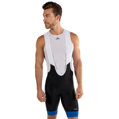 Shut Up Legs Inclination Men's Evo 2.0 Bibs