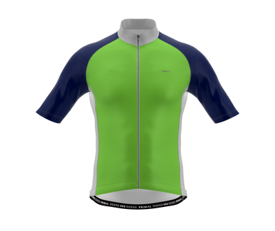 Mens Prisma