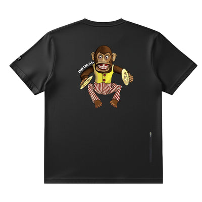 Spanky Classic Cargo Tee