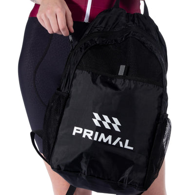 Primal Backpack