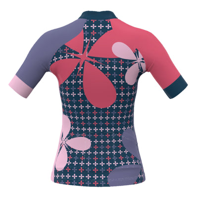 Paloma Women's Omni Ultimate Jersey