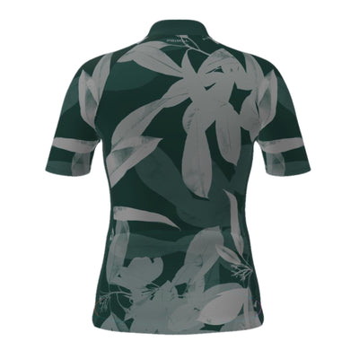 Canopy Women's Prisma Jersey