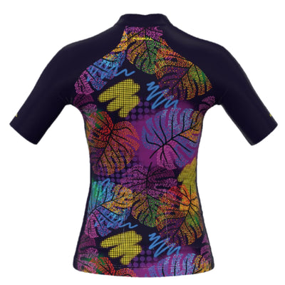 Afterglow Women's Omni Ultimate Jersey