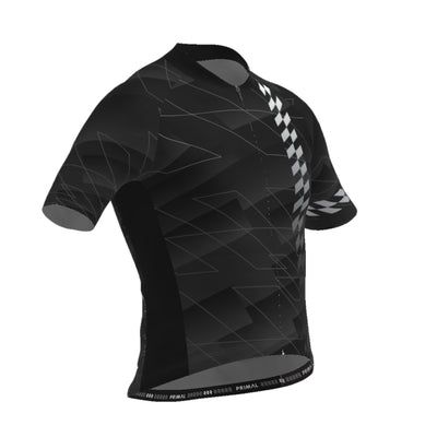 Quicksilver Men's Omni Ultimate Jersey