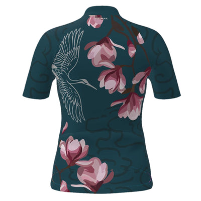 Miyabi Women's Prisma Jersey