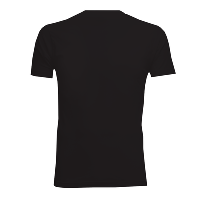 Texas T-shirt