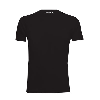 Men's Miami Black T-Shirt