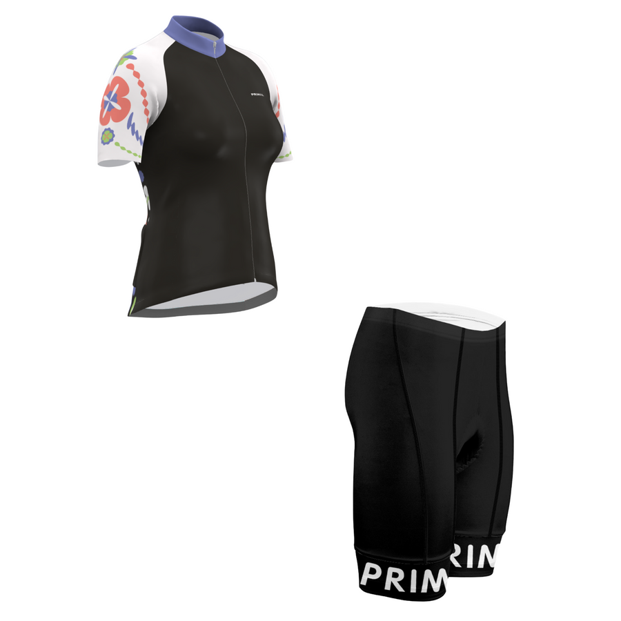 Clematis Women's Prisma Kit