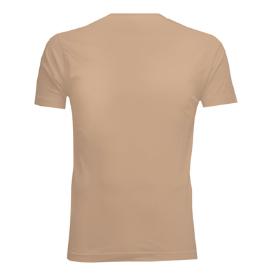 Save a Horse Men's T-Shirt