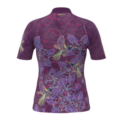 Vintage Nectar Women's Prisma Jersey