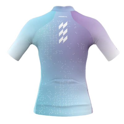Lumia Women's Omni Ultimate Jersey