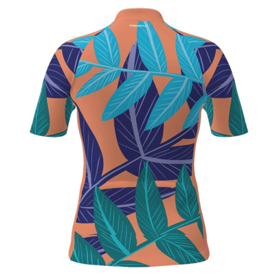 Boscage Women's Prisma Jersey