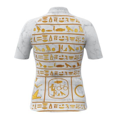 Gilded Women's Prisma Jersey