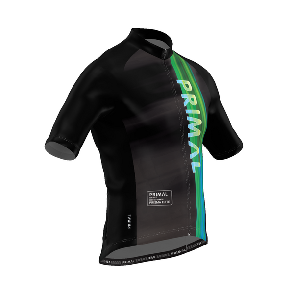Prisma Elite Jersey