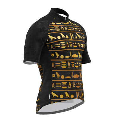Gilded Men's Prisma Jersey