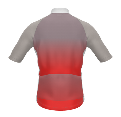 Mens Prisma