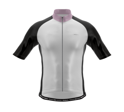 Mens Prisma