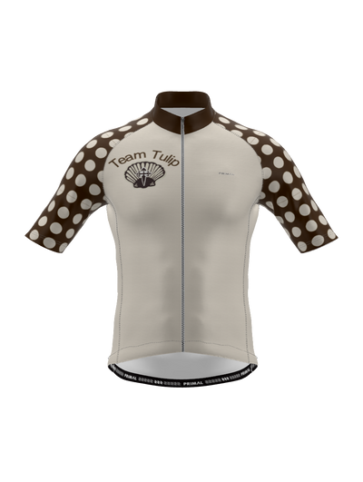 Mens Prisma