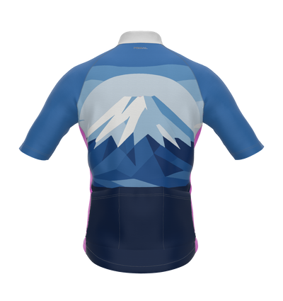 Mens Prisma