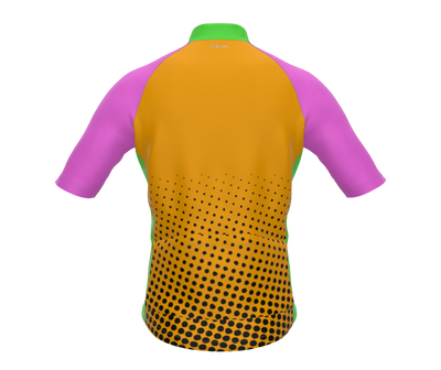 Mens Prisma