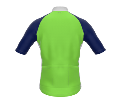 Mens Prisma