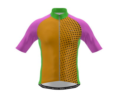 Mens Prisma