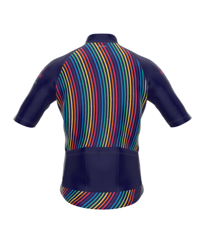 Mens Prisma