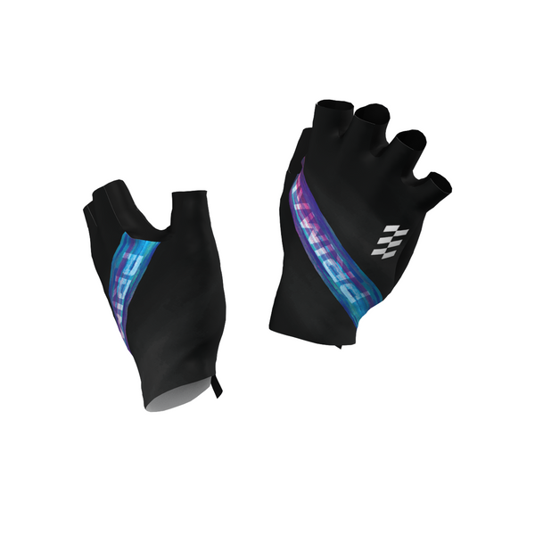 Bold Aero Short Finger Glove