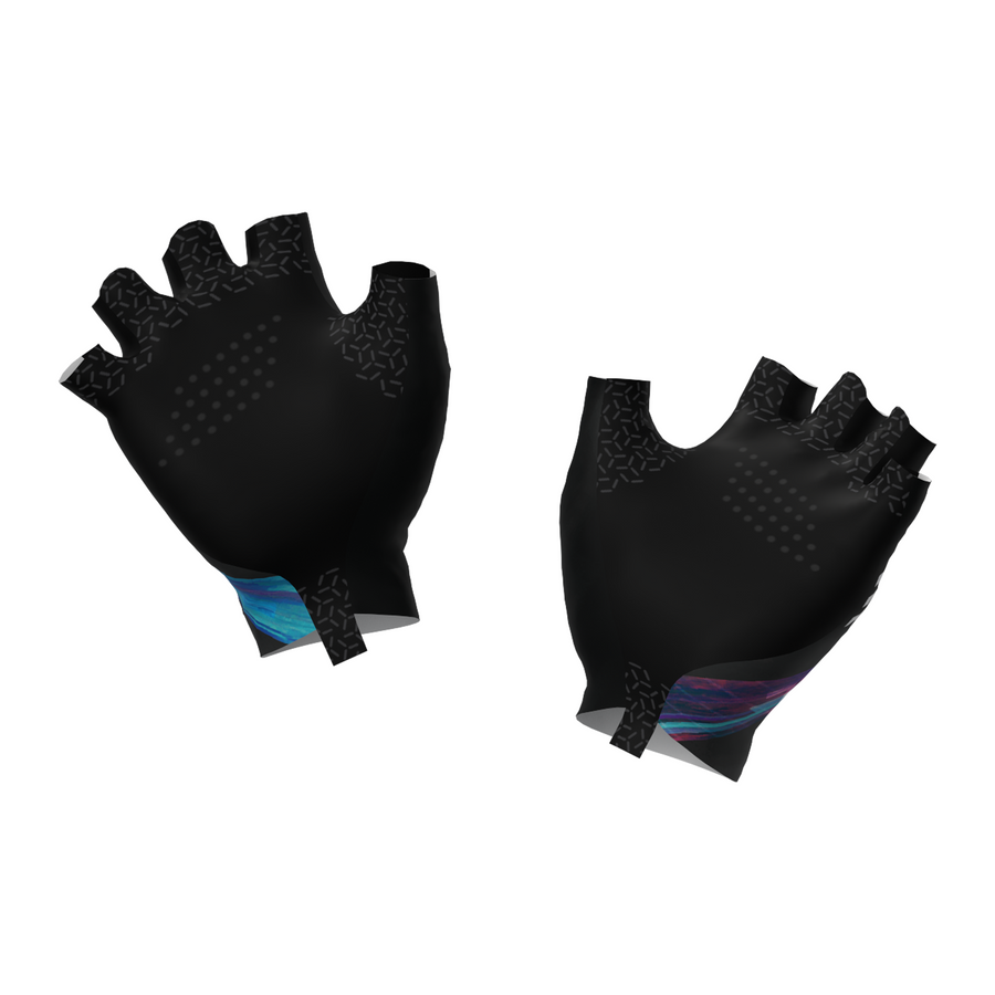 bold handschuhe Bold Aero Kurzfingerhandschuh