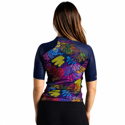 Afterglow Women's Omni Ultimate Jersey