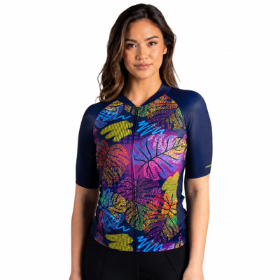 Afterglow Women's Omni Ultimate Jersey