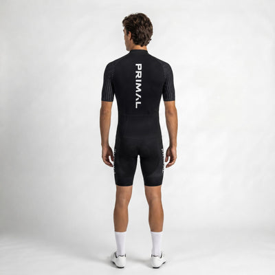 Alitios Etheros AIE Speedsuit