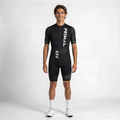 Alitios Etheros AIE Speedsuit