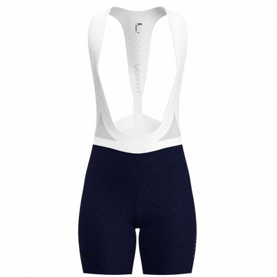 Alitios Navy Women's Etheros SR Bib