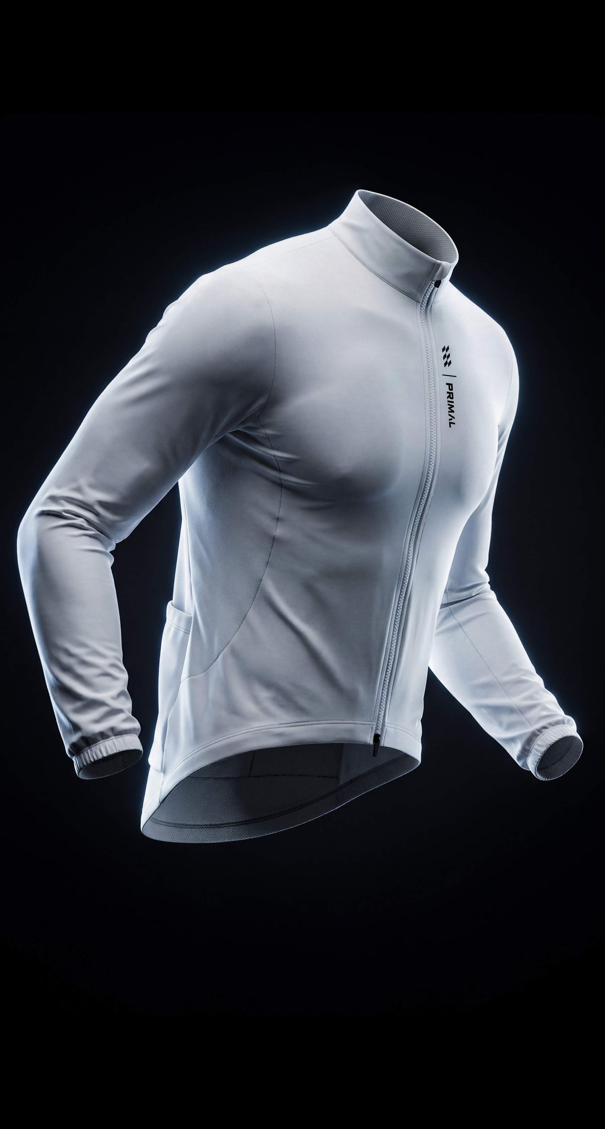 Alitios RAIN TECH