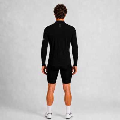 Alitios Men's Onyx Etheros Rain Jacket