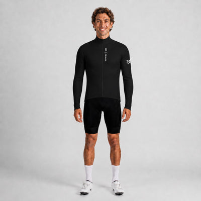 Alitios Men's Onyx Etheros Rain Jacket