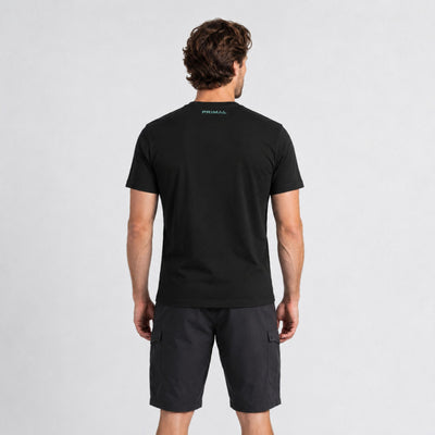 Alpine Short Sleeve T-Shirt
