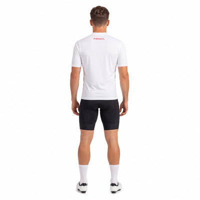 Altitude Men's T-Shirt