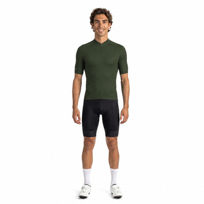 Avero Race Jersey Army