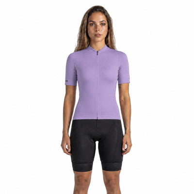 Avero Race Jersey Lavender