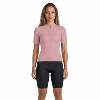 Avero Race Jersey Peachy