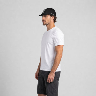 BE A GOOD PERSON x Primal Cycling Cap