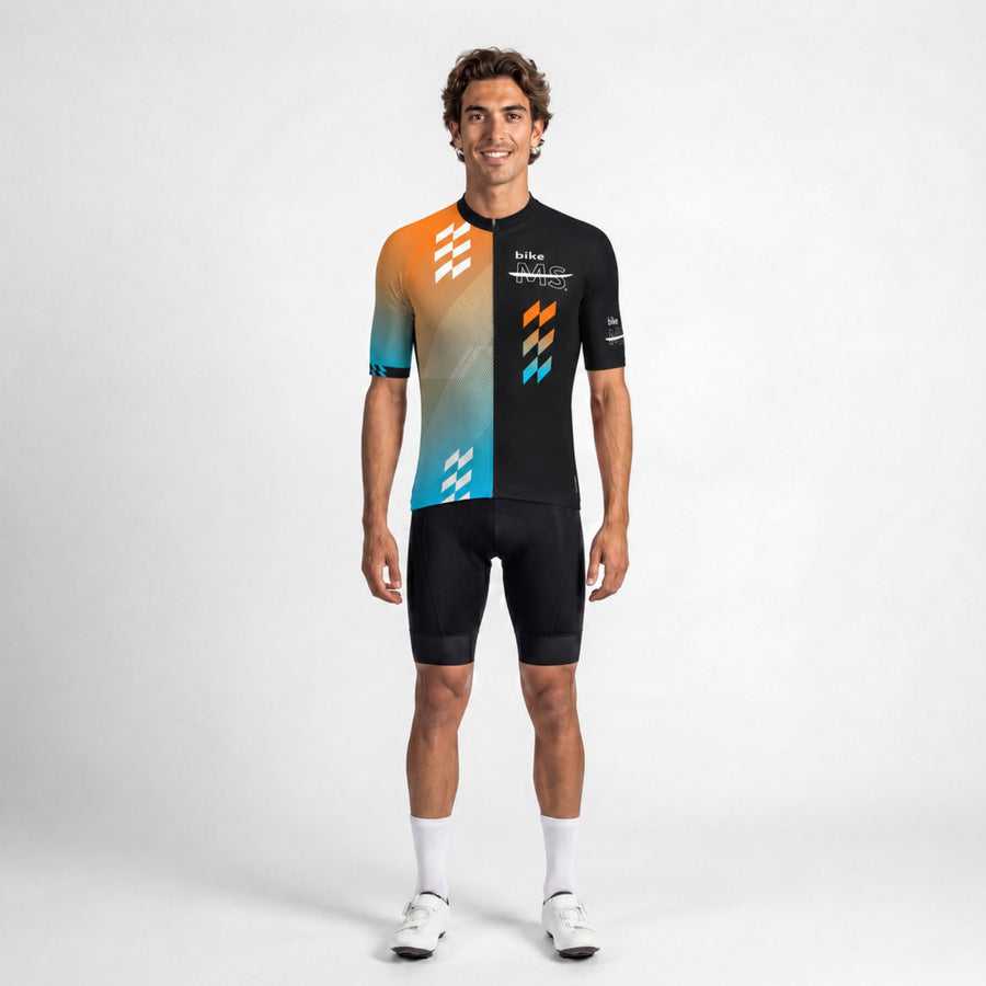 BIKEMS_FRONT_design_900x.jpg?v