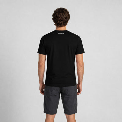 Berserk Men's T-Shirt