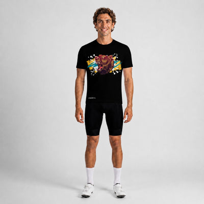 Berserk Men's T-Shirt